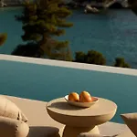 The Wildt - Exclusive Coastal Living Vilă