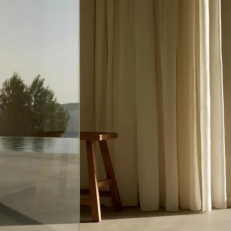 Vila The Wildt - Exclusive Coastal Living *