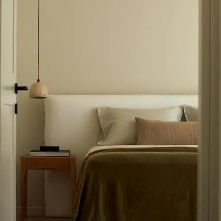 The Wildt - Exclusive Coastal Living Vila