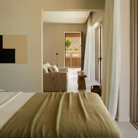 Vila The Wildt - Exclusive Coastal Living Argostoli (Kefalonia)