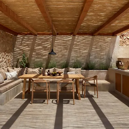 Vila The Wildt - Exclusive Coastal Living *