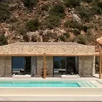 The Wildt - Exclusive Coastal Living Villa Argostoli (Kefalonia)