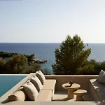 The Wildt - Exclusive Coastal Living * Argostoli (Kefalonia)
