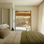 The Wildt - Exclusive Coastal Living Villa Argostoli (Kefalonia)