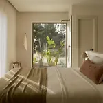 The Wildt - Exclusive Coastal Living Villa Argostoli (Kefalonia)