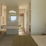 The Wildt - Exclusive Coastal Living Argostoli (Kefalonia)