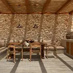 The Wildt - Exclusive Coastal Living Villa Argostoli (Kefalonia)