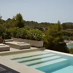 The Wildt - Exclusive Coastal Living *