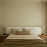 The Wildt - Exclusive Coastal Living Argostoli (Kefalonia)