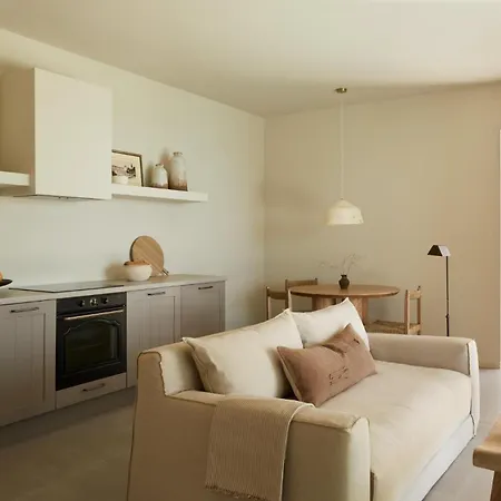 The Wildt - Exclusive Coastal Living Villa