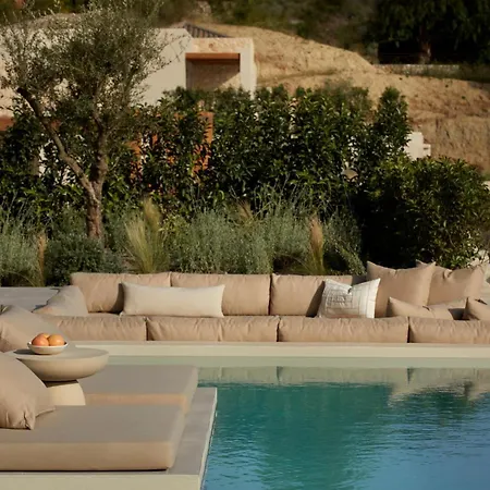 Villa The Wildt - Exclusive Coastal Living *