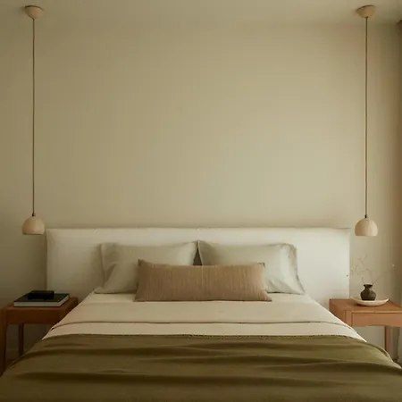 The Wildt - Exclusive Coastal Living Argostoli (Kefalonia)