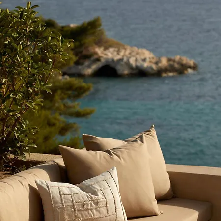 The Wildt - Exclusive Coastal Living Villa *