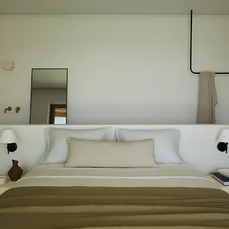 The Wildt - Exclusive Coastal Living Villa