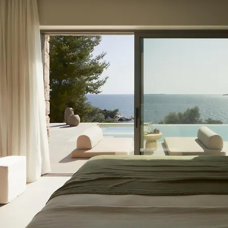 The Wildt - Exclusive Coastal Living
