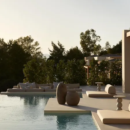 The Wildt - Exclusive Coastal Living Villa *