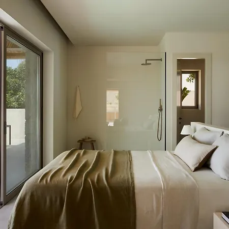 The Wildt - Exclusive Coastal Living