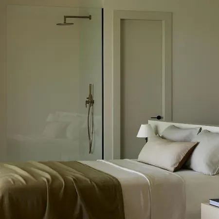 Villa The Wildt - Exclusive Coastal Living Argostolion