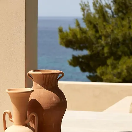 The Wildt - Exclusive Coastal Living Villa