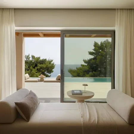 The Wildt - Exclusive Coastal Living Villa *