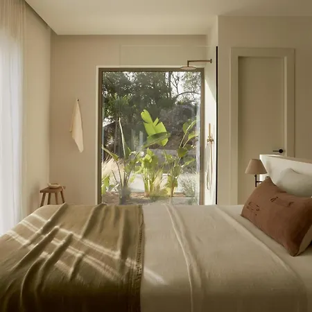 The Wildt - Exclusive Coastal Living Villa Argostoli (Kefalonia)