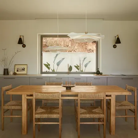 The Wildt - Exclusive Coastal Living * Argostolion