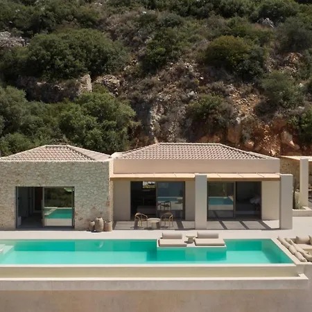 The Wildt - Exclusive Coastal Living