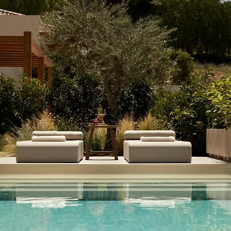 The Wildt - Exclusive Coastal Living Villa *