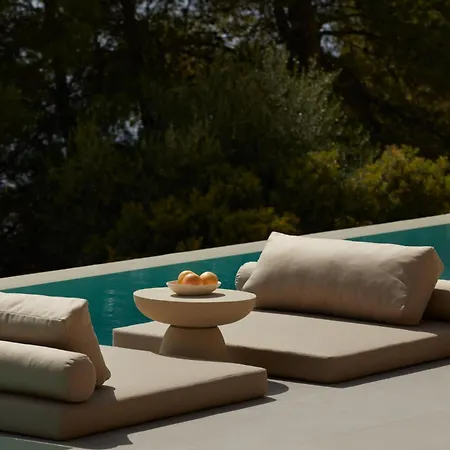 Villa The Wildt - Exclusive Coastal Living