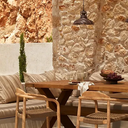 The Wildt - Exclusive Coastal Living * Argostoli (Kefalonia)