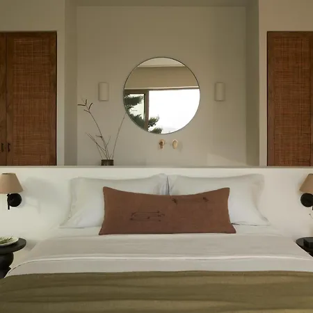 The Wildt - Exclusive Coastal Living * Argostoli (Kefalonia)