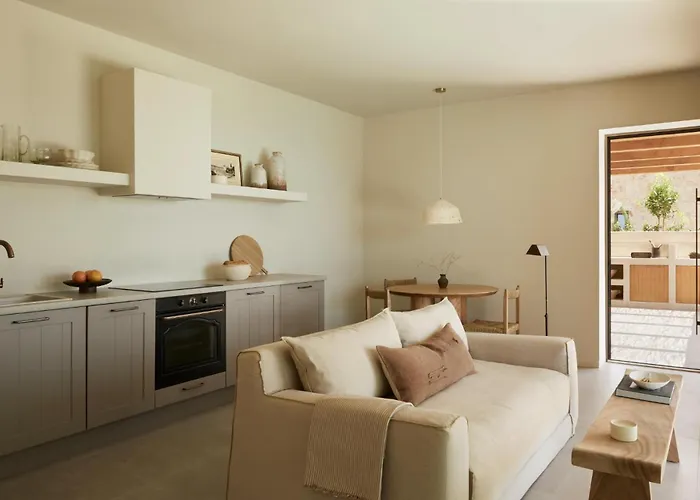 The Wildt - Exclusive Coastal Living Villa