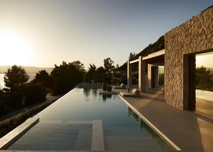 The Wildt - Exclusive Coastal Living Villa *