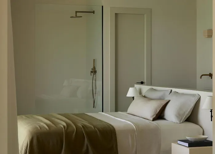 Villa The Wildt - Exclusive Coastal Living Argostoli (Kefalonia)