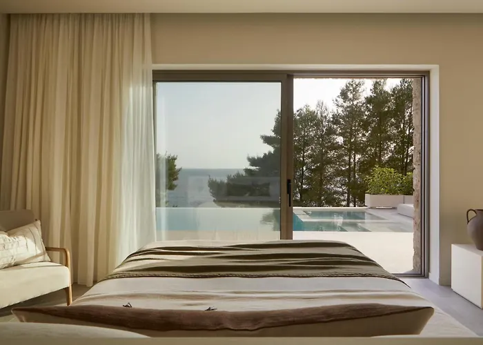 The Wildt - Exclusive Coastal Living *