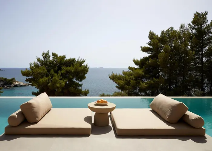 The Wildt - Exclusive Coastal Living