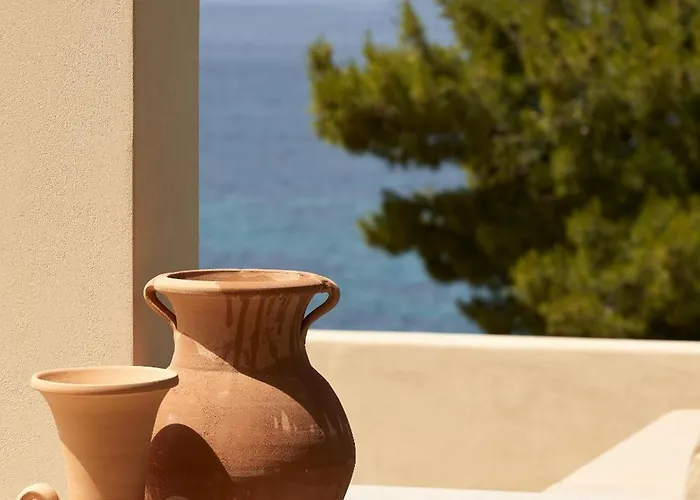 The Wildt - Exclusive Coastal Living Villa