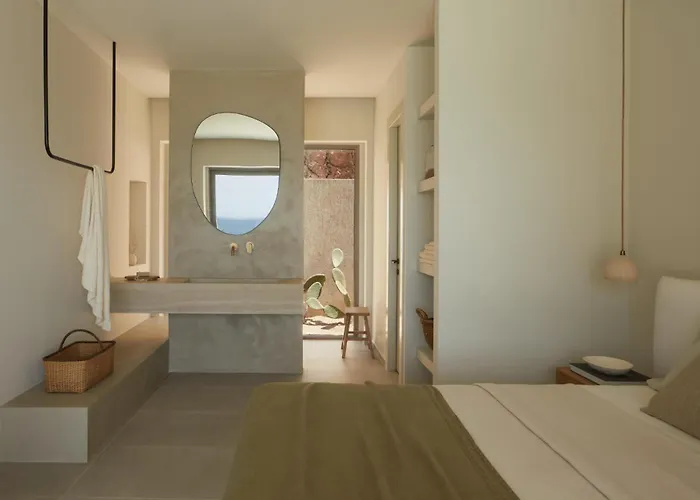 The Wildt - Exclusive Coastal Living Argostoli (Kefalonia)