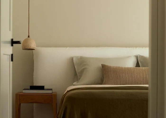 The Wildt - Exclusive Coastal Living Villa