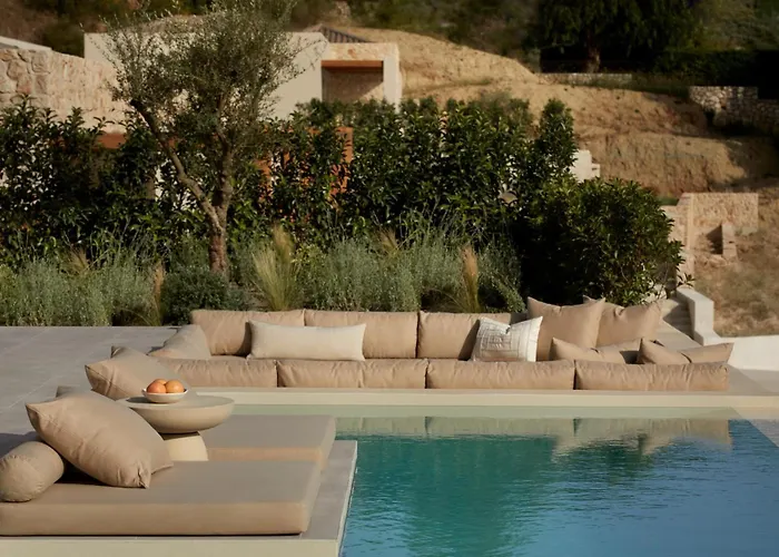 Villa The Wildt - Exclusive Coastal Living *