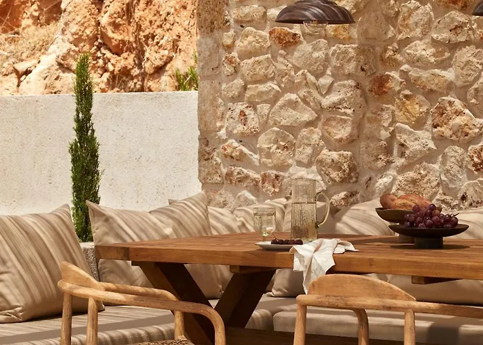 The Wildt - Exclusive Coastal Living * Argostoli (Kefalonia)