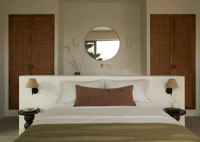 The Wildt - Exclusive Coastal Living * Argostoli (Kefalonia)