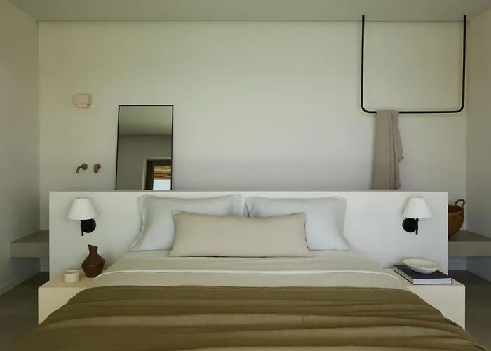 The Wildt - Exclusive Coastal Living Villa