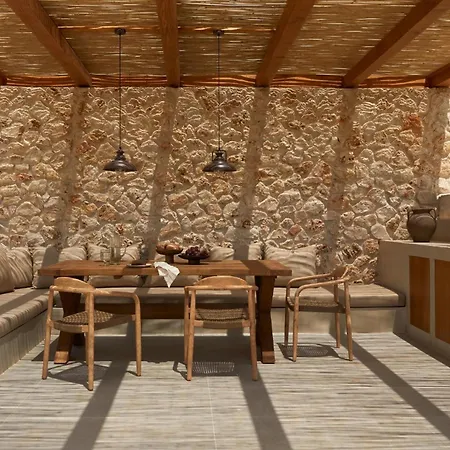 The Wildt - Exclusive Coastal Living Βίλα Αργοστόλι