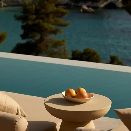 The Wildt - Exclusive Coastal Living فيلة