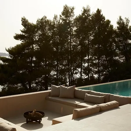 The Wildt - Exclusive Coastal Living * Αργοστόλι